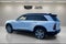 2027 Cadillac VISTIQ Luxury