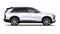 2027 Cadillac VISTIQ Luxury