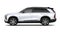 2027 Cadillac VISTIQ Luxury