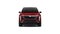 2027 Cadillac VISTIQ Luxury