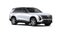 2027 Cadillac VISTIQ Luxury