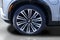 2026 Cadillac VISTIQ Premium Luxury