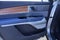2026 Cadillac VISTIQ Premium Luxury