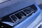 2026 Cadillac VISTIQ Premium Luxury