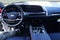 2026 Cadillac VISTIQ Premium Luxury