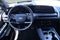 2026 Cadillac VISTIQ Premium Luxury