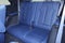 2026 Cadillac VISTIQ Premium Luxury