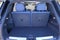 2026 Cadillac VISTIQ Premium Luxury