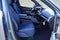 2026 Cadillac VISTIQ Premium Luxury