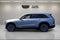 2026 Cadillac VISTIQ Premium Luxury