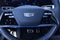2026 Cadillac VISTIQ Premium Luxury
