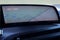 2026 Cadillac VISTIQ Premium Luxury