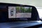 2026 Cadillac VISTIQ Premium Luxury