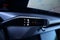 2026 Cadillac VISTIQ Premium Luxury