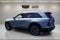2026 Cadillac VISTIQ Premium Luxury