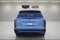 2026 Cadillac VISTIQ Premium Luxury