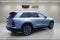 2026 Cadillac VISTIQ Premium Luxury