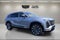 2026 Cadillac VISTIQ Premium Luxury