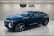 2026 Cadillac LYRIQ Premium Luxury