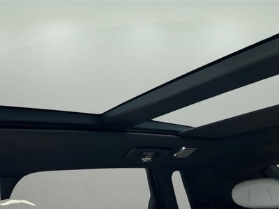 2026 Cadillac LYRIQ Premium Luxury