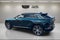 2026 Cadillac LYRIQ Premium Luxury