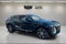 2026 Cadillac LYRIQ Premium Luxury