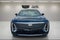 2026 Cadillac LYRIQ Premium Luxury