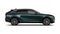 2026 Cadillac LYRIQ Premium Luxury