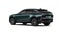 2026 Cadillac LYRIQ Premium Luxury