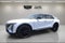 2026 Cadillac LYRIQ Premium Luxury