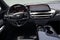 2026 Cadillac LYRIQ Premium Luxury