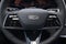 2026 Cadillac LYRIQ Premium Luxury