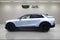 2026 Cadillac LYRIQ Premium Luxury