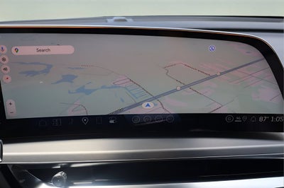 2026 Cadillac LYRIQ Premium Luxury