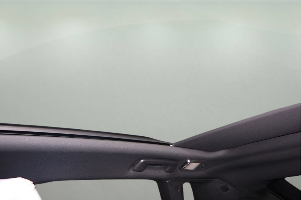 2026 Cadillac LYRIQ Premium Luxury