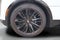 2026 Cadillac LYRIQ Premium Luxury