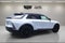 2026 Cadillac LYRIQ Premium Luxury