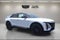 2026 Cadillac LYRIQ Premium Luxury
