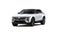 2026 Cadillac LYRIQ Premium Luxury