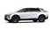 2026 Cadillac LYRIQ Premium Luxury