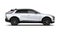 2026 Cadillac LYRIQ Premium Luxury