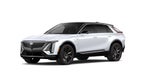2026 Cadillac LYRIQ Premium Luxury
