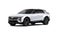 2026 Cadillac LYRIQ Premium Luxury