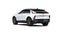 2026 Cadillac LYRIQ Premium Luxury