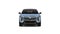 2027 Cadillac LYRIQ Premium Luxury