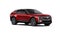2027 Cadillac LYRIQ Signature Luxury