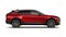 2027 Cadillac LYRIQ Signature Luxury