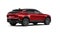 2027 Cadillac LYRIQ Signature Luxury