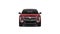2027 Cadillac LYRIQ Signature Luxury