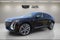 2026 Cadillac LYRIQ Signature Luxury